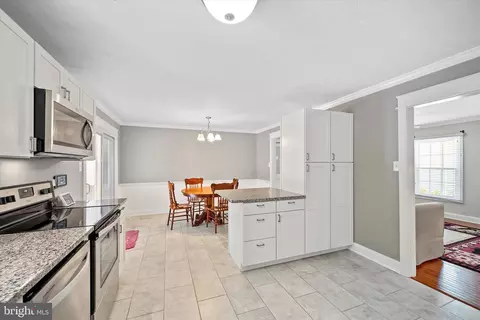6504 Basil Ct, Manassas, VA 20112 photo 13