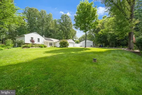 6504 Basil Ct, Manassas, VA 20112 photo 5