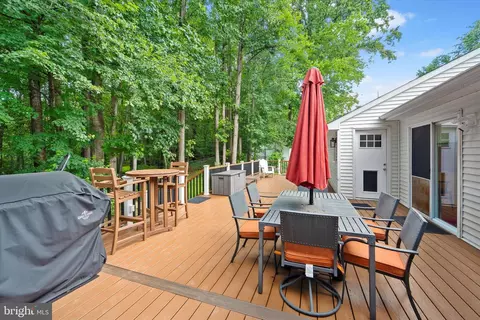 6504 Basil Ct, Manassas, VA 20112 photo 24
