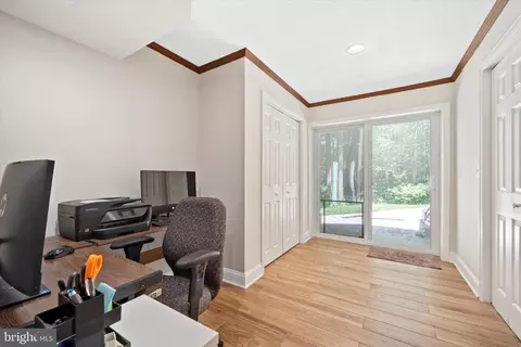 6504 Basil Ct, Manassas, VA 20112 photo 42