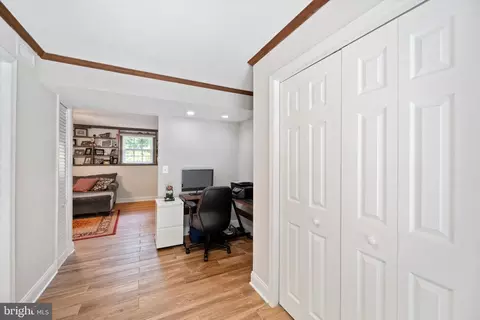 6504 Basil Ct, Manassas, VA 20112 photo 43