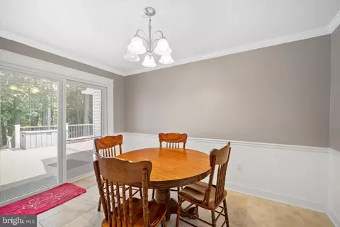 6504 Basil Ct, Manassas, VA 20112 photo 19