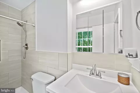 6504 Basil Ct, Manassas, VA 20112 photo 32