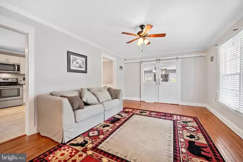 6504 Basil Ct, Manassas, VA 20112 photo 10