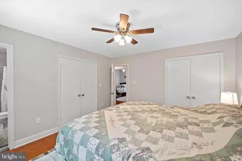 6504 Basil Ct, Manassas, VA 20112 photo 30