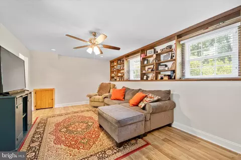 6504 Basil Ct, Manassas, VA 20112 photo 41