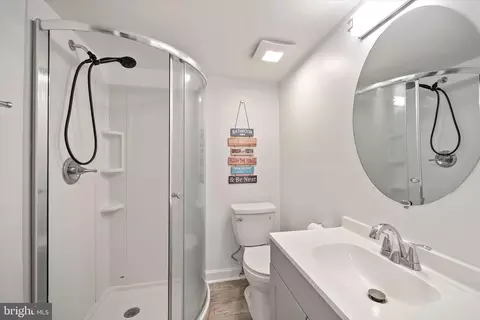 6504 Basil Ct, Manassas, VA 20112 photo 44