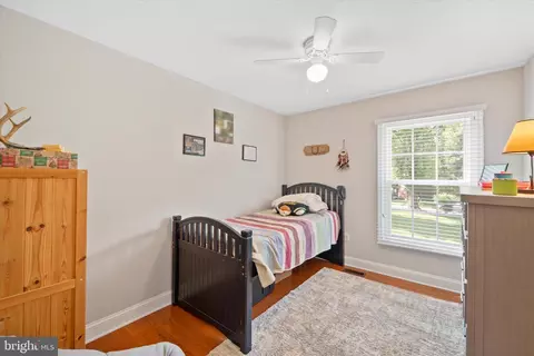 6504 Basil Ct, Manassas, VA 20112 photo 34