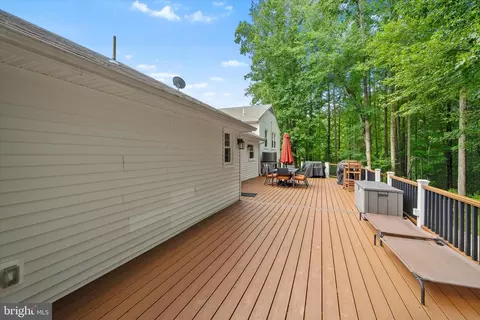 6504 Basil Ct, Manassas, VA 20112 photo 25