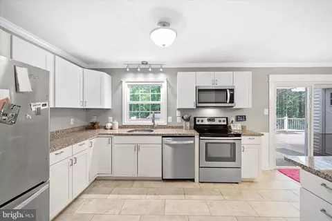 6504 Basil Ct, Manassas, VA 20112 photo 14