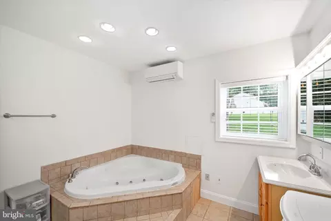 6504 Basil Ct, Manassas, VA 20112 photo 21