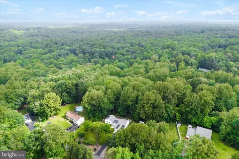 6504 Basil Ct, Manassas, VA 20112 photo 57