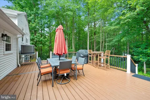 6504 Basil Ct, Manassas, VA 20112 photo 26