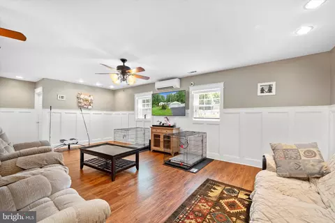 6504 Basil Ct, Manassas, VA 20112 photo 16