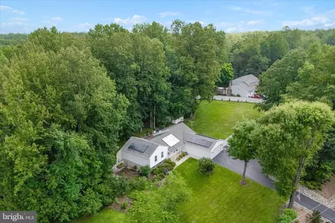 6504 Basil Ct, Manassas, VA 20112 photo 55