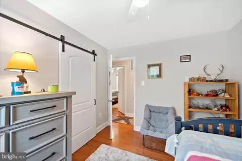 6504 Basil Ct, Manassas, VA 20112 photo 35
