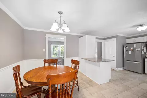 6504 Basil Ct, Manassas, VA 20112 photo 20