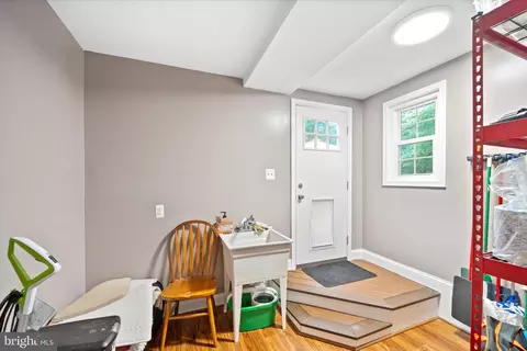 6504 Basil Ct, Manassas, VA 20112 photo 23