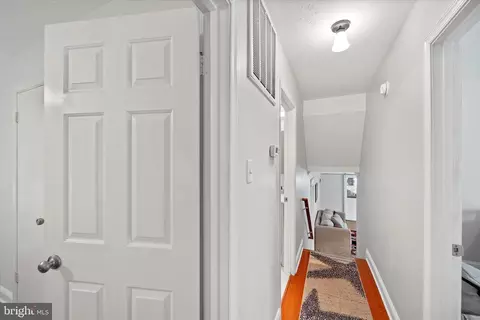 6504 Basil Ct, Manassas, VA 20112 photo 27