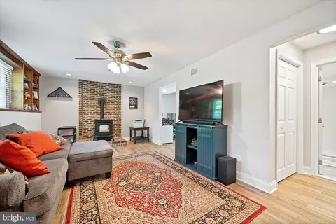 6504 Basil Ct, Manassas, VA 20112 photo 40