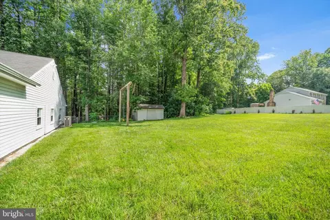 6504 Basil Ct, Manassas, VA 20112 photo 51