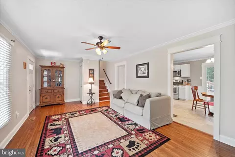 6504 Basil Ct, Manassas, VA 20112 photo 11