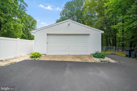 6504 Basil Ct, Manassas, VA 20112 photo 8