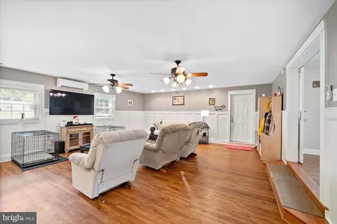 6504 Basil Ct, Manassas, VA 20112 photo 18