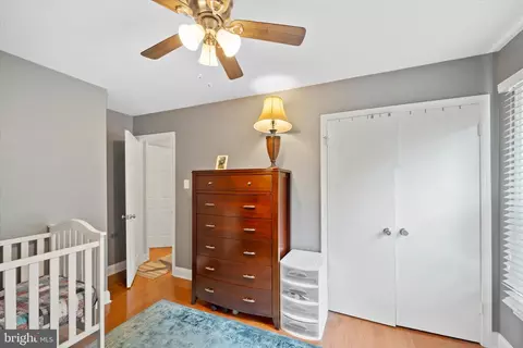 6504 Basil Ct, Manassas, VA 20112 photo 37
