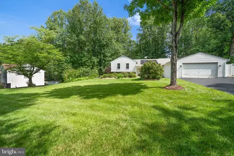 6504 Basil Ct, Manassas, VA 20112 photo 4