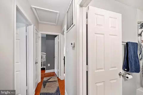 6504 Basil Ct, Manassas, VA 20112 photo 28