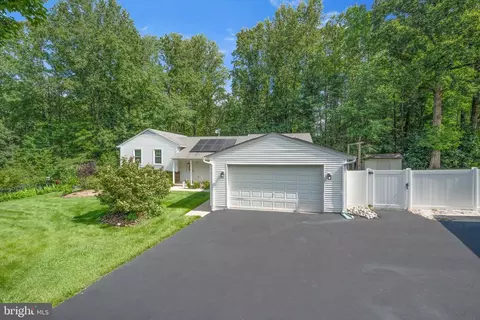 6504 Basil Ct, Manassas, VA 20112 photo 3