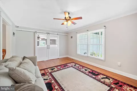 6504 Basil Ct, Manassas, VA 20112 photo 9