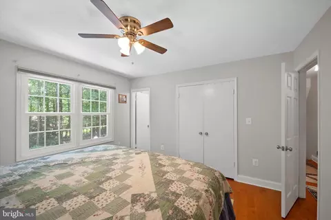 6504 Basil Ct, Manassas, VA 20112 photo 31