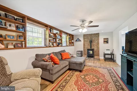 6504 Basil Ct, Manassas, VA 20112 photo 39
