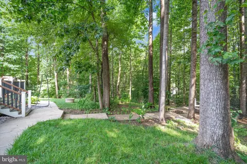 6504 Basil Ct, Manassas, VA 20112 photo 47