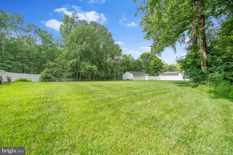 6504 Basil Ct, Manassas, VA 20112 photo 53