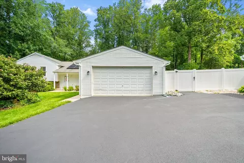 6504 Basil Ct, Manassas, VA 20112 photo 7