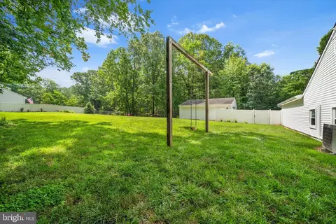 6504 Basil Ct, Manassas, VA 20112 photo 54