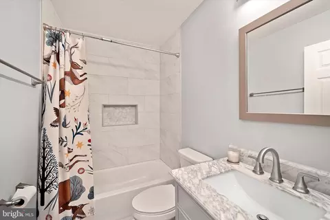 6504 Basil Ct, Manassas, VA 20112 photo 38