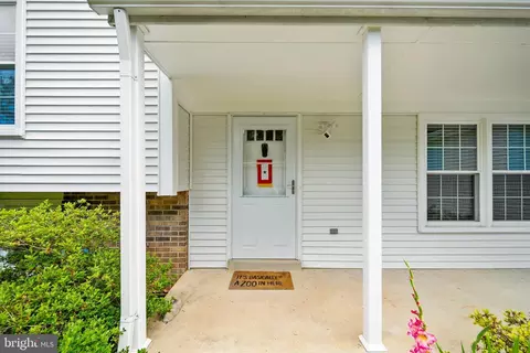 6504 Basil Ct, Manassas, VA 20112 photo 6
