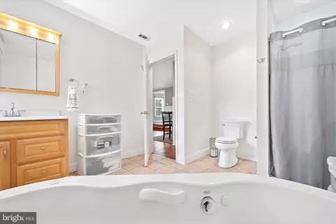 6504 Basil Ct, Manassas, VA 20112 photo 22