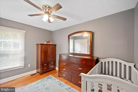 6504 Basil Ct, Manassas, VA 20112 photo 36