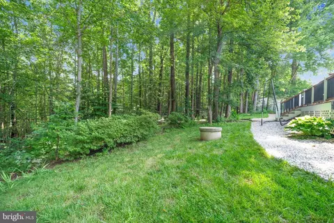 6504 Basil Ct, Manassas, VA 20112 photo 48