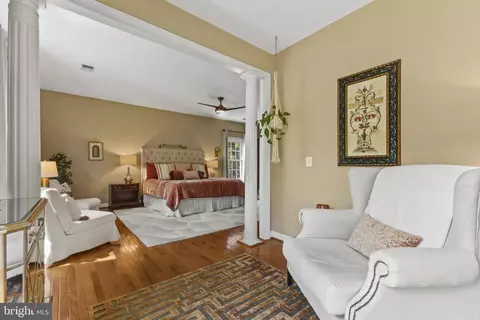 9923 Bagpipe Ct, Bristow, VA 20136 photo 30