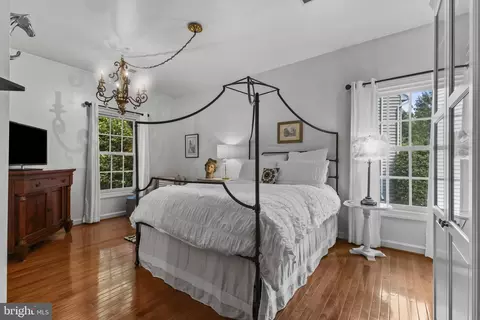9923 Bagpipe Ct, Bristow, VA 20136 photo 38