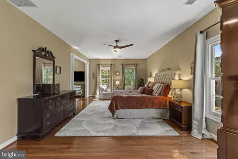 9923 Bagpipe Ct, Bristow, VA 20136 photo 29