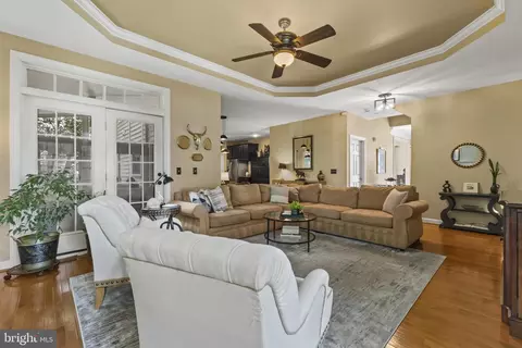 9923 Bagpipe Ct, Bristow, VA 20136 photo 19