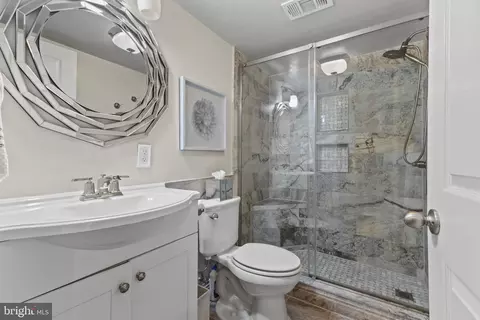 9923 Bagpipe Ct, Bristow, VA 20136 photo 46