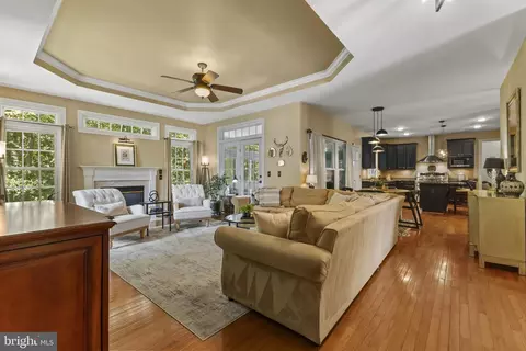 9923 Bagpipe Ct, Bristow, VA 20136 photo 17
